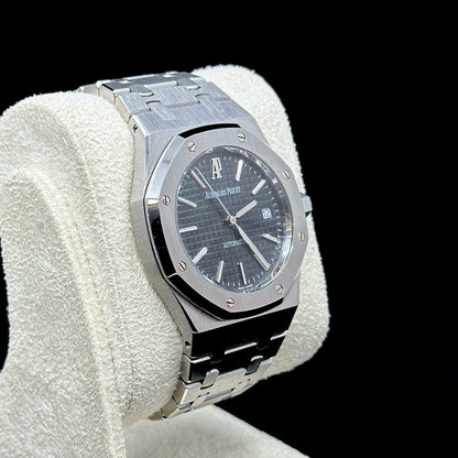 Audemars Piguet Royal Oak 15300ST.OO.1220ST.03