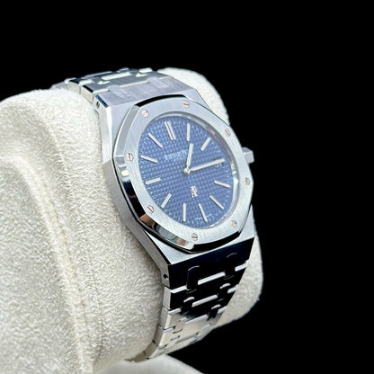 Audemars Piguet Royal Oak Jumbo "Extra Thin"