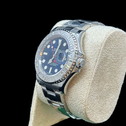 Yacht-Master 40 116642