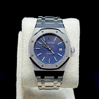 Audemars Piguet Royal Oak 15300ST