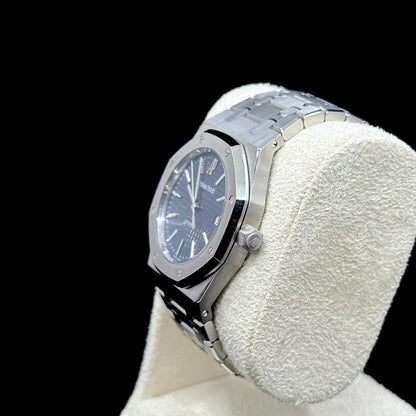 Audemars Piguet Royal Oak 15300ST