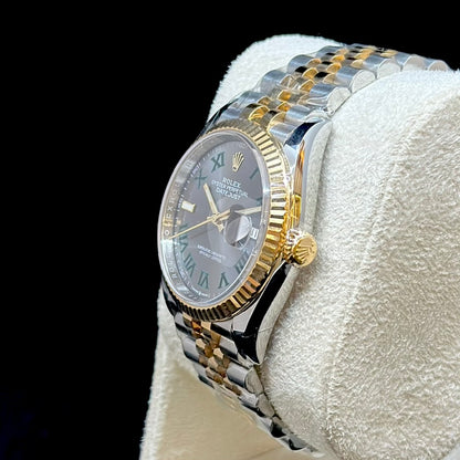 Rolex Datejust 36 126233