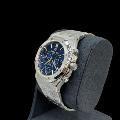 Audemars Piguet Royal Oak Chronograph Japanese Edition 1 of 222